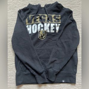 Vegas Knights Hoodie